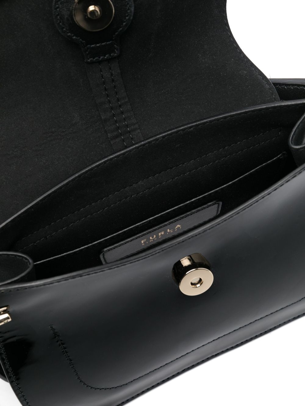 Flow tote bag - 5