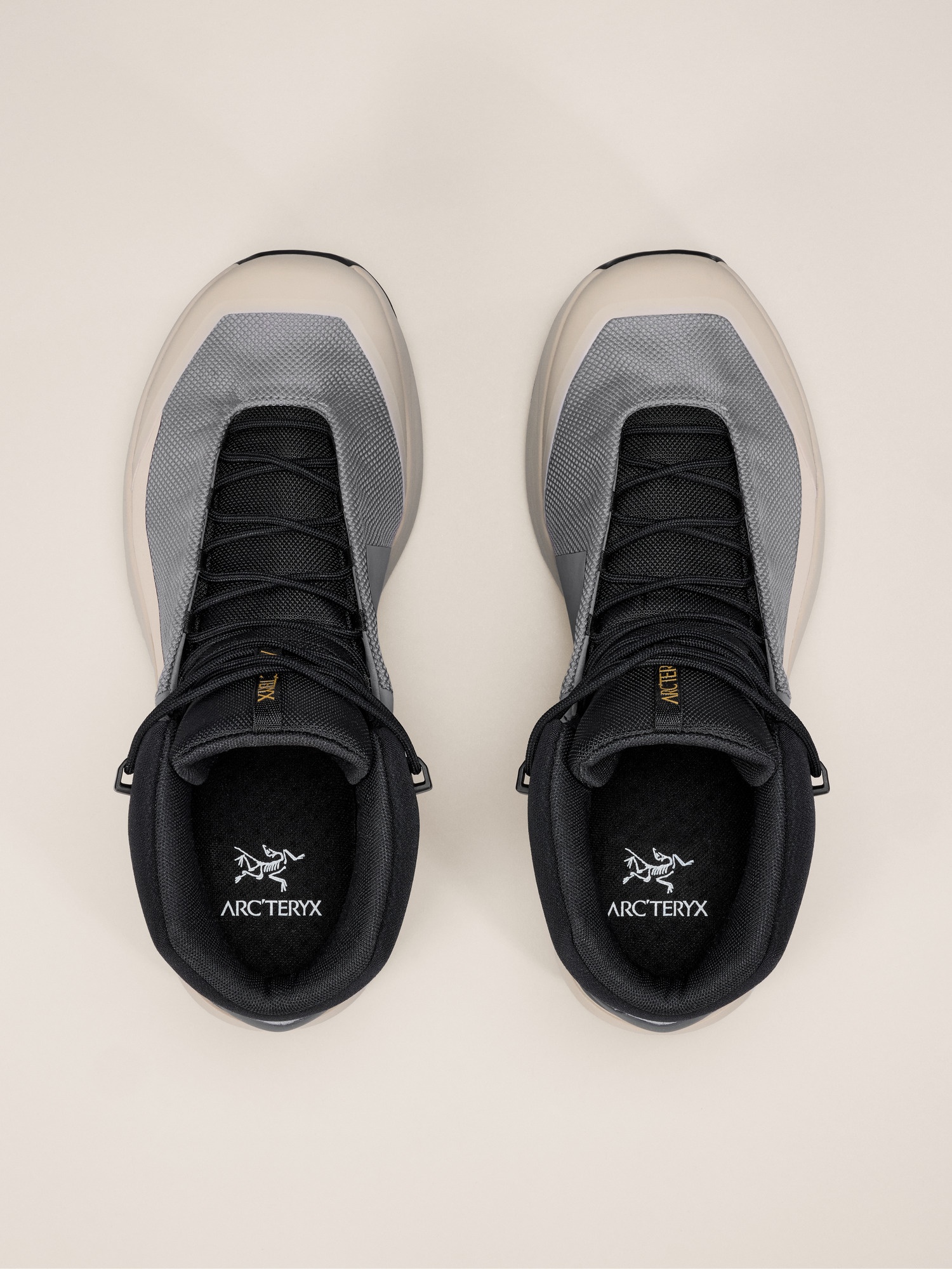 Kopec Mid GTX Boot - 3