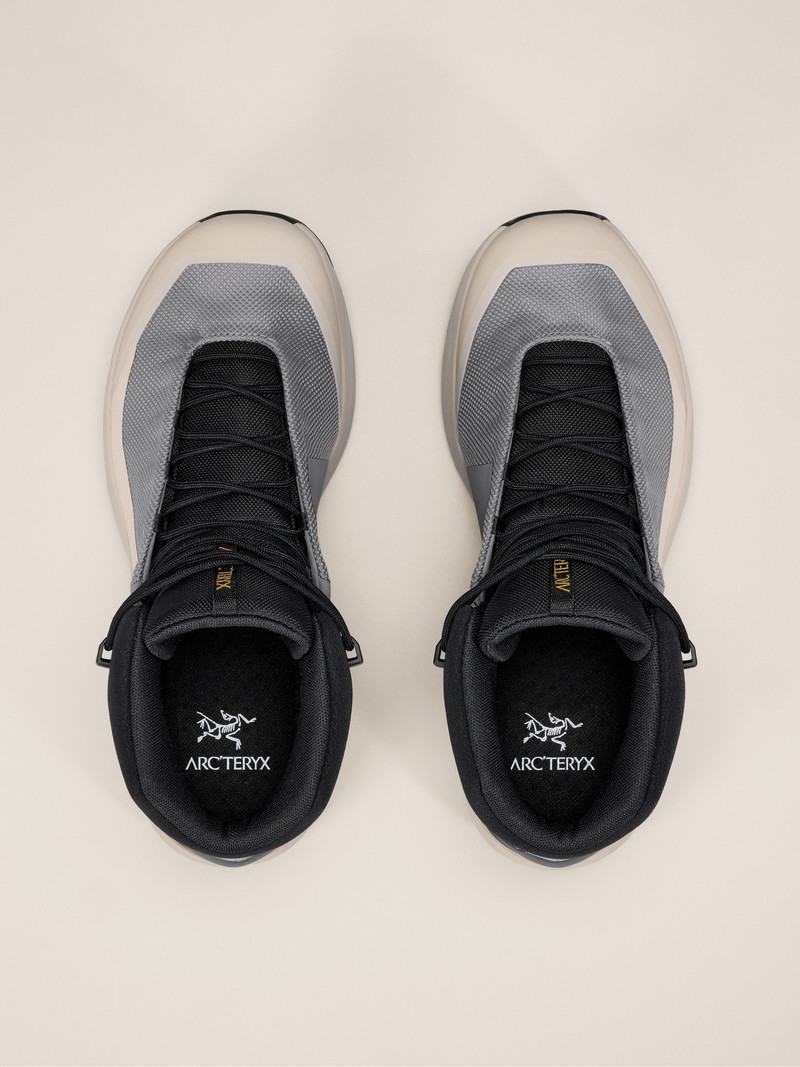 Kopec Mid GTX Boot 3