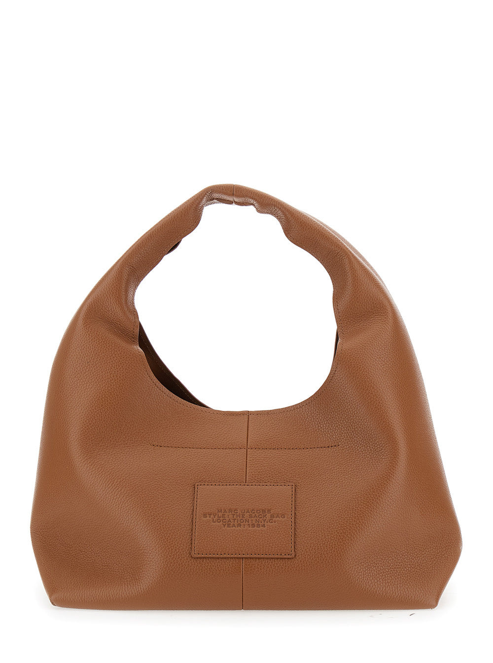 Marc Jacobs Women The Sack - 4