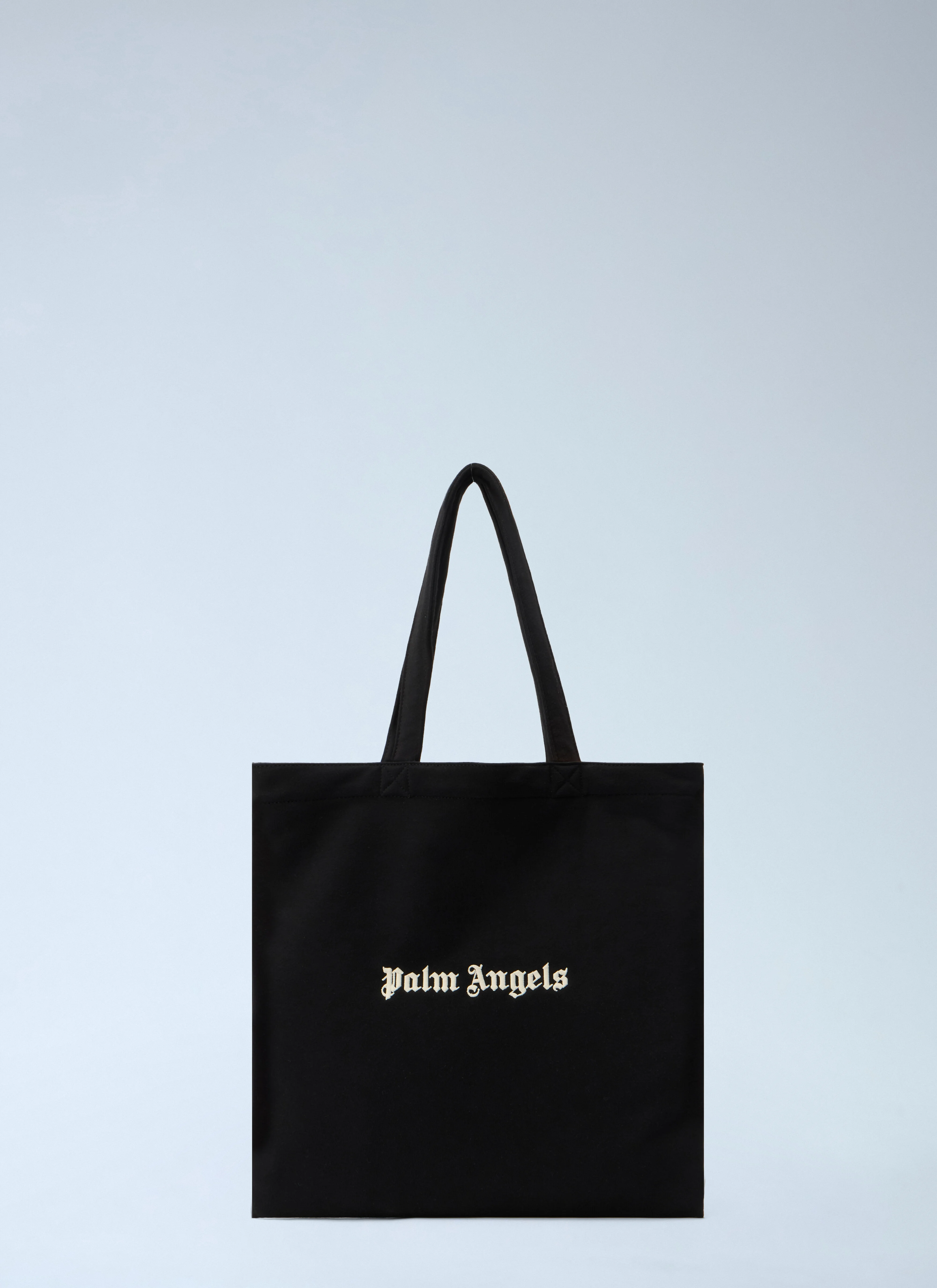 Classic Logo Tote Bag - 1