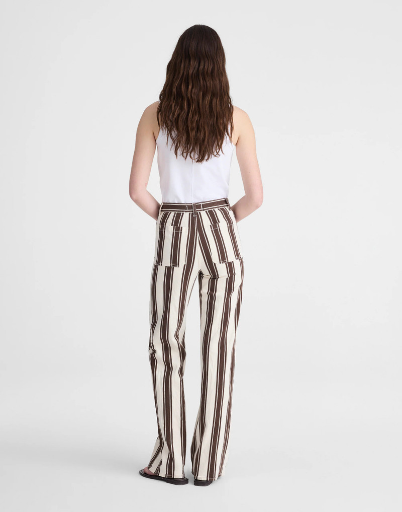 Madewell The Emmy Wide-Leg Pant outlook