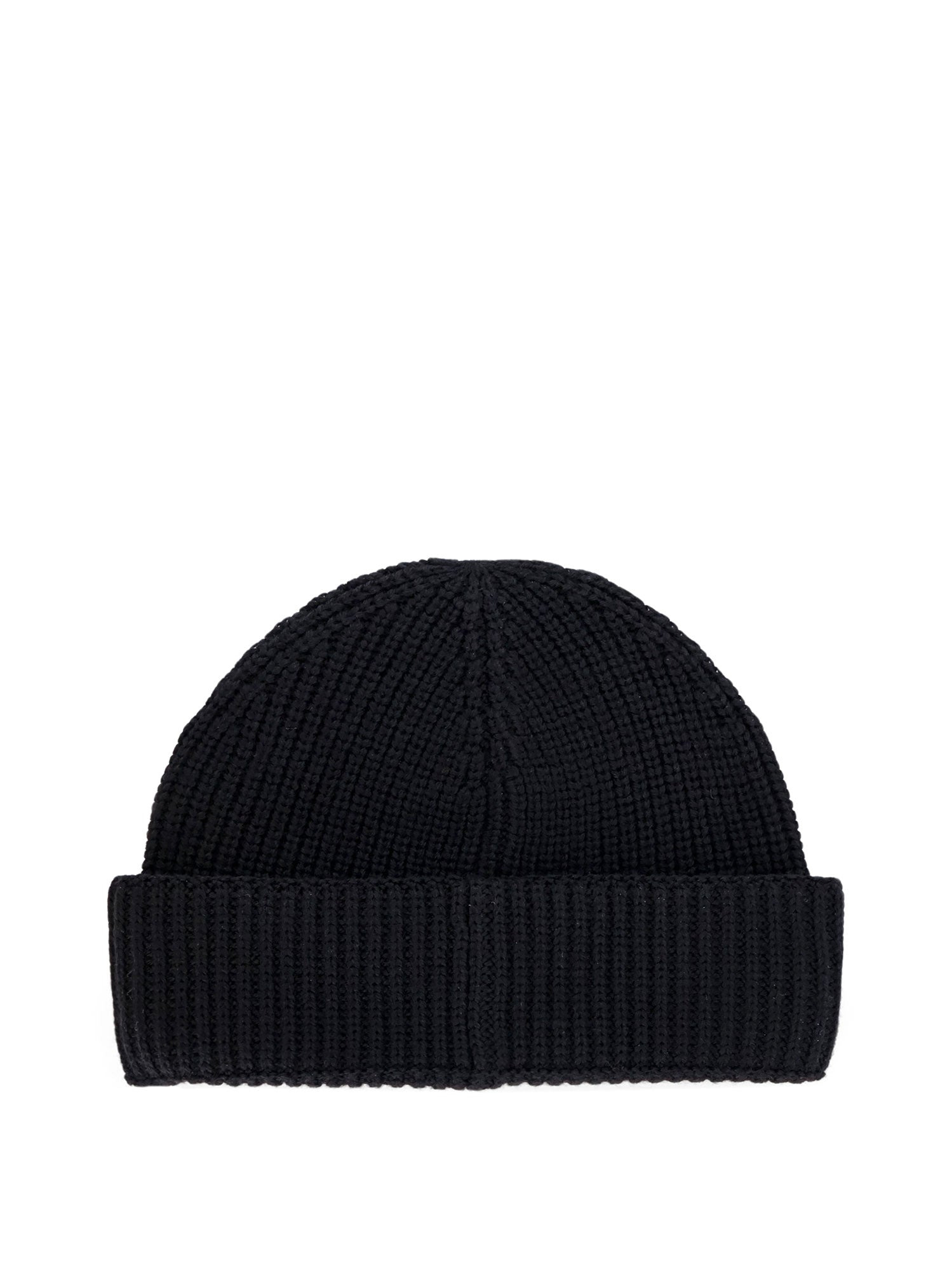 6 Moncler Willow Smith Responsible Wool - 2