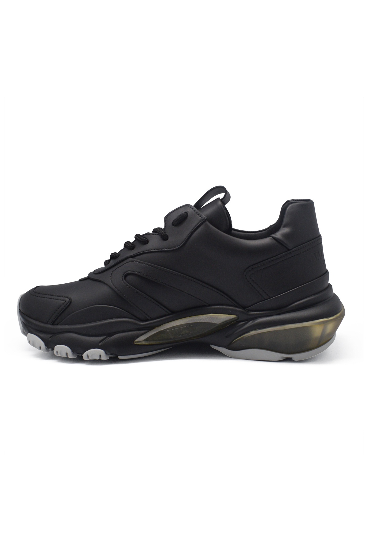 Bounce sneakers - 3