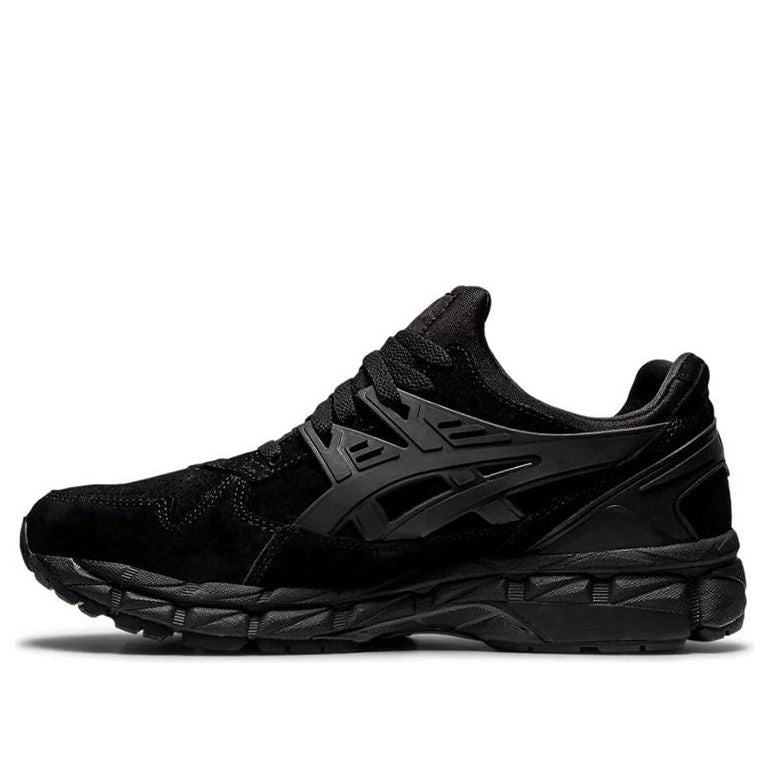 ASICS Gel Kayano Trainer 21 'Black' 1201A067-001 - 1