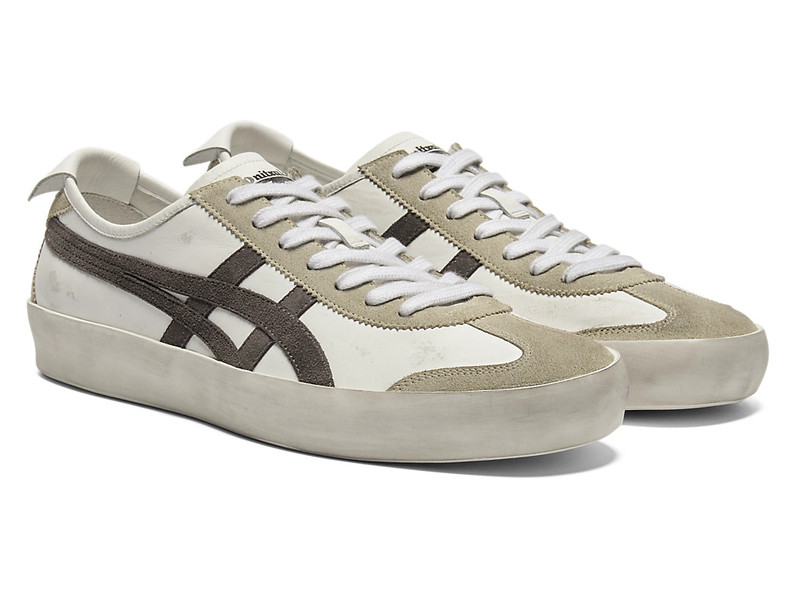 Onitsuka Tiger MEXICO 66 IM outlook