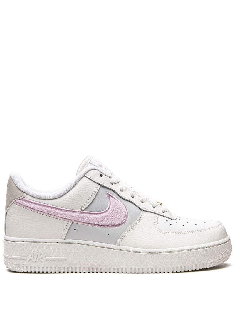 Air Force 1 07 sneakers - 1