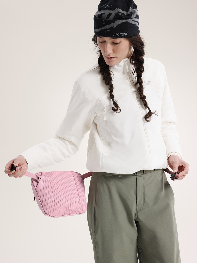 Mantis 2 Waist Pack 4