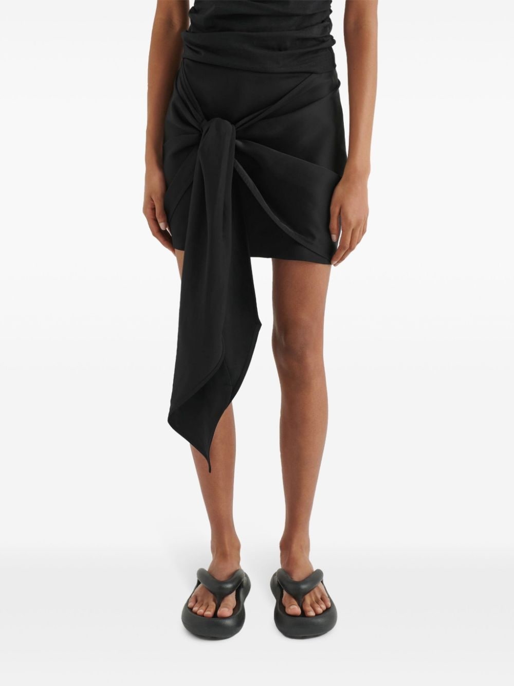 Dione skirt - 3