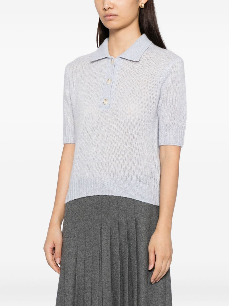 Masy polo shirt 3