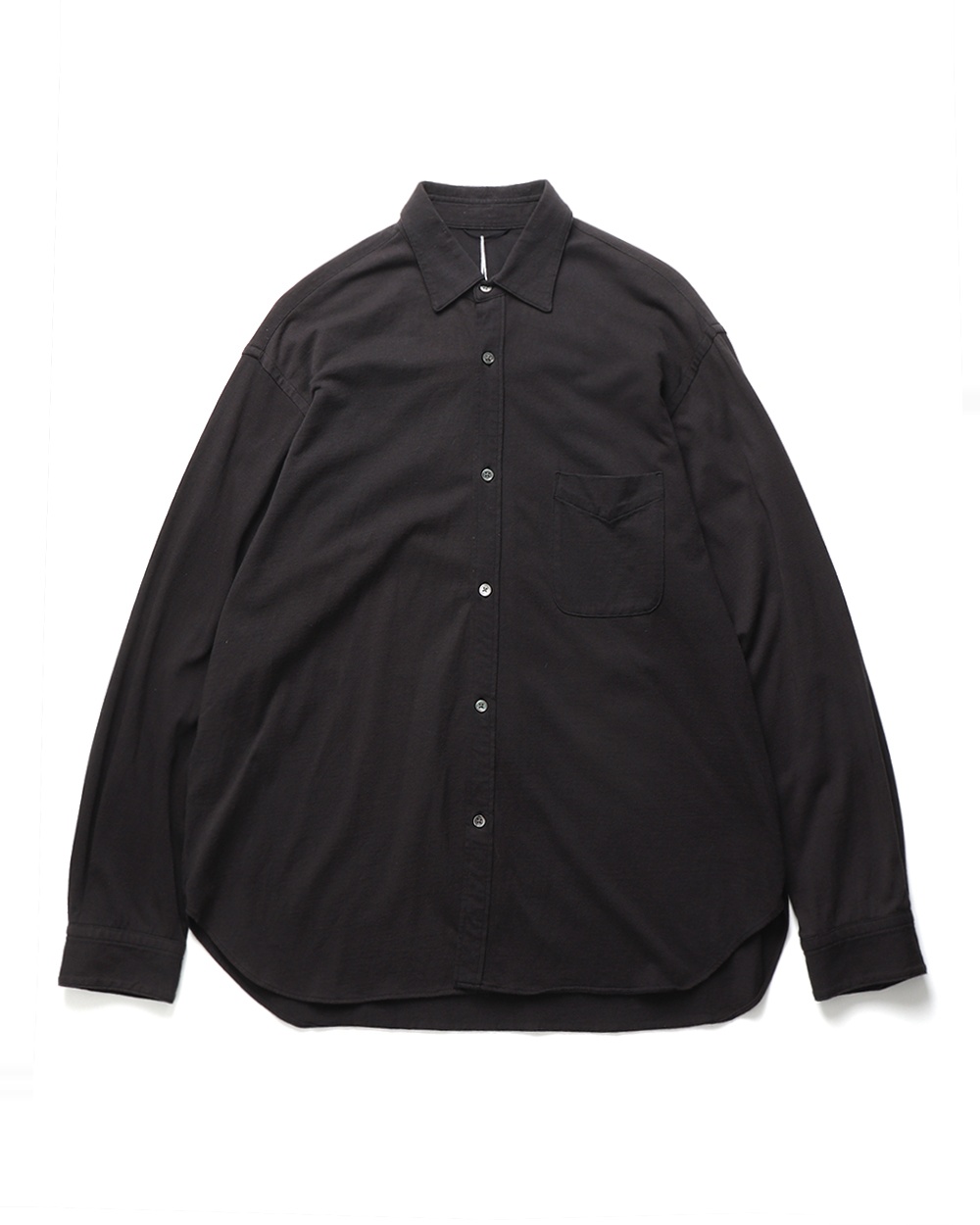 Steven Alan - Steven Alan - 1