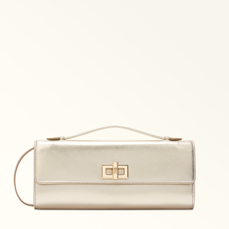 Furla Clara 1