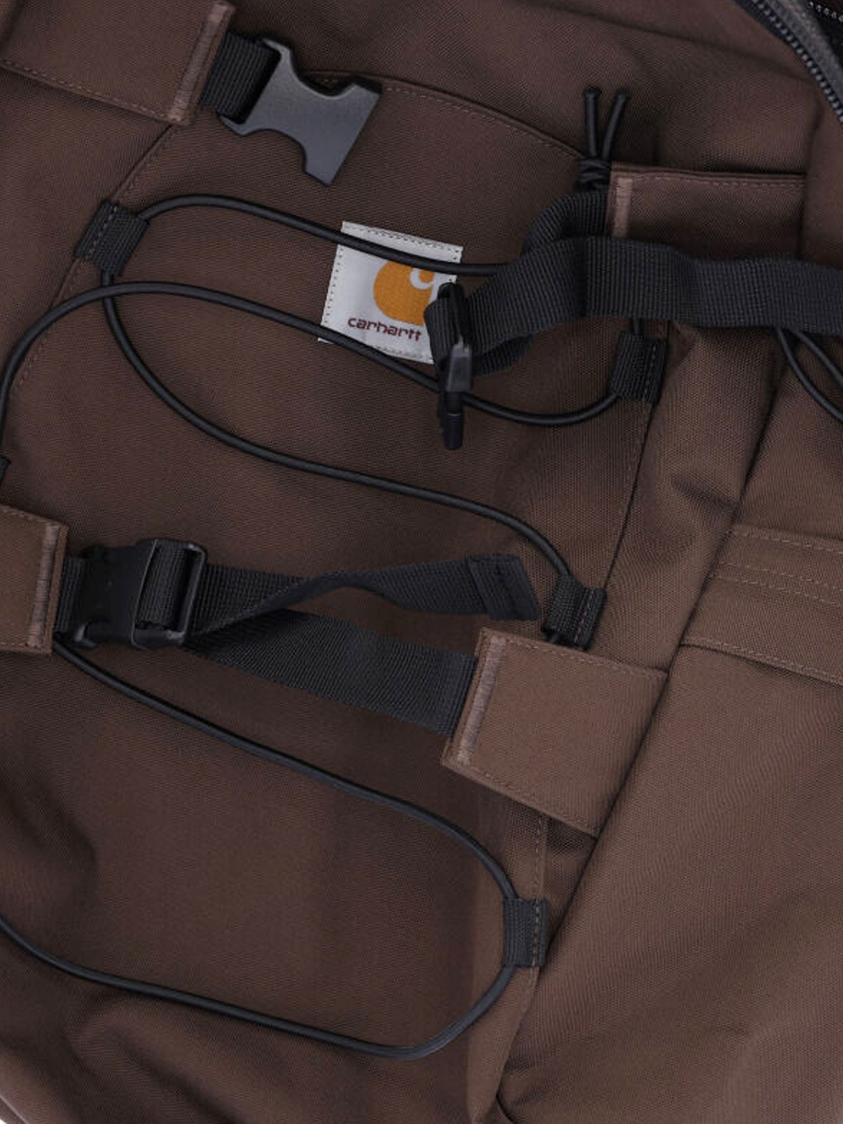 'KICKFLIP' BACKPACK - 4