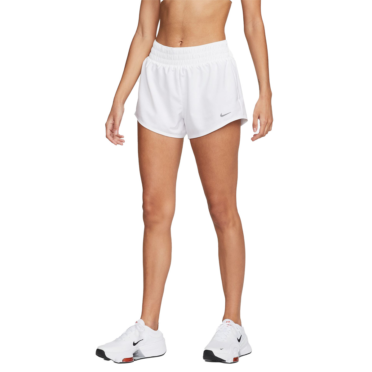 Nike Dri-FIT One 3" Short - 3