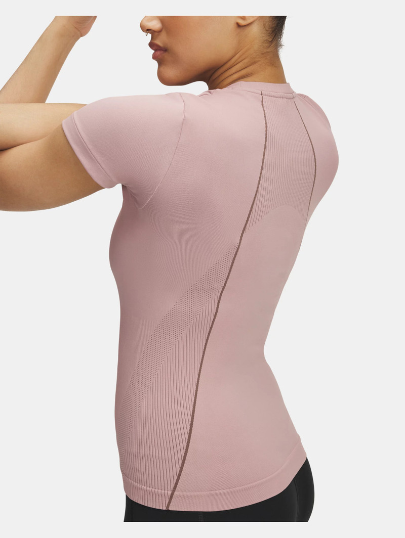 UA Vanish Seamless 3