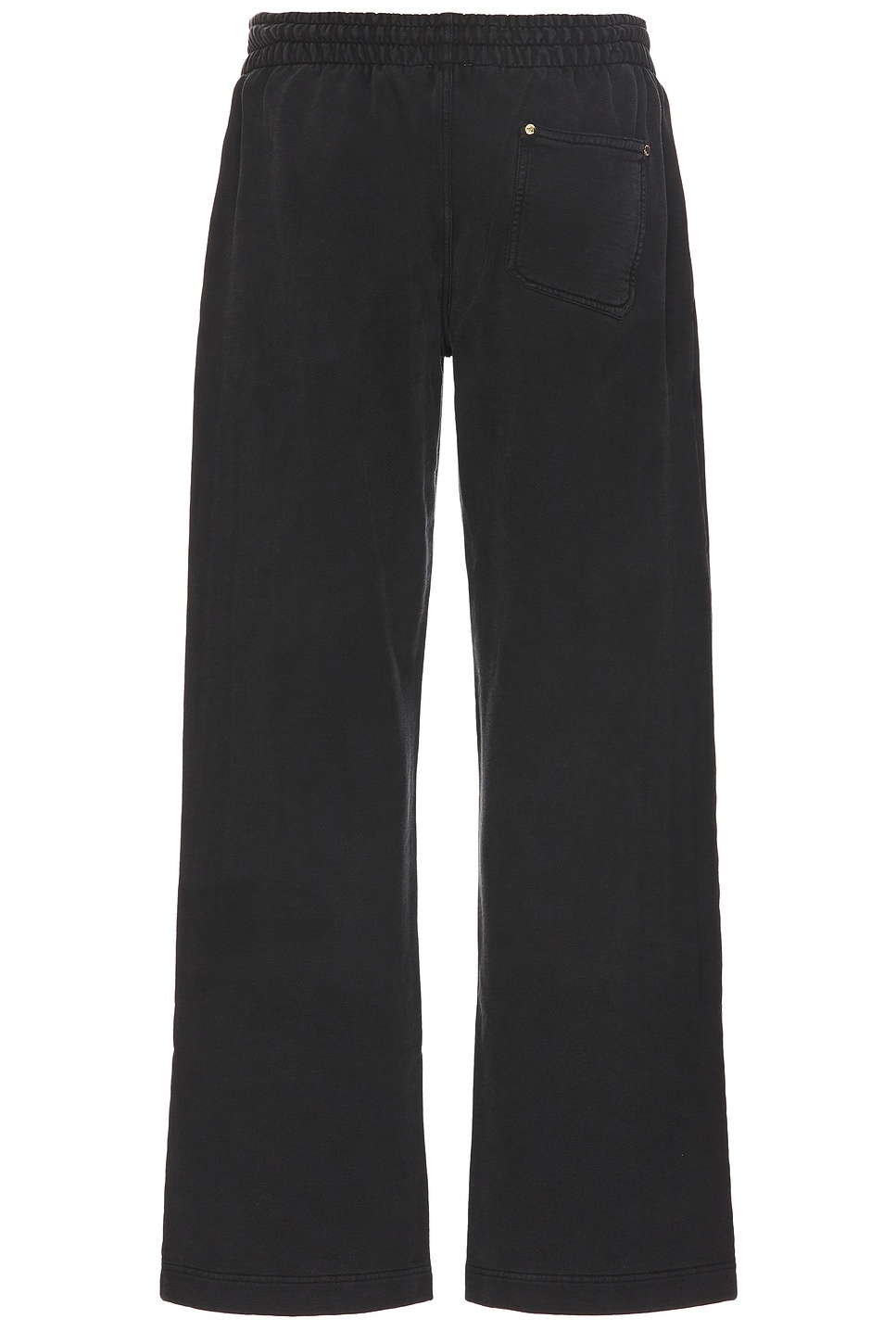 La Premonition Hotfix Printed Workwear Jogger - 2