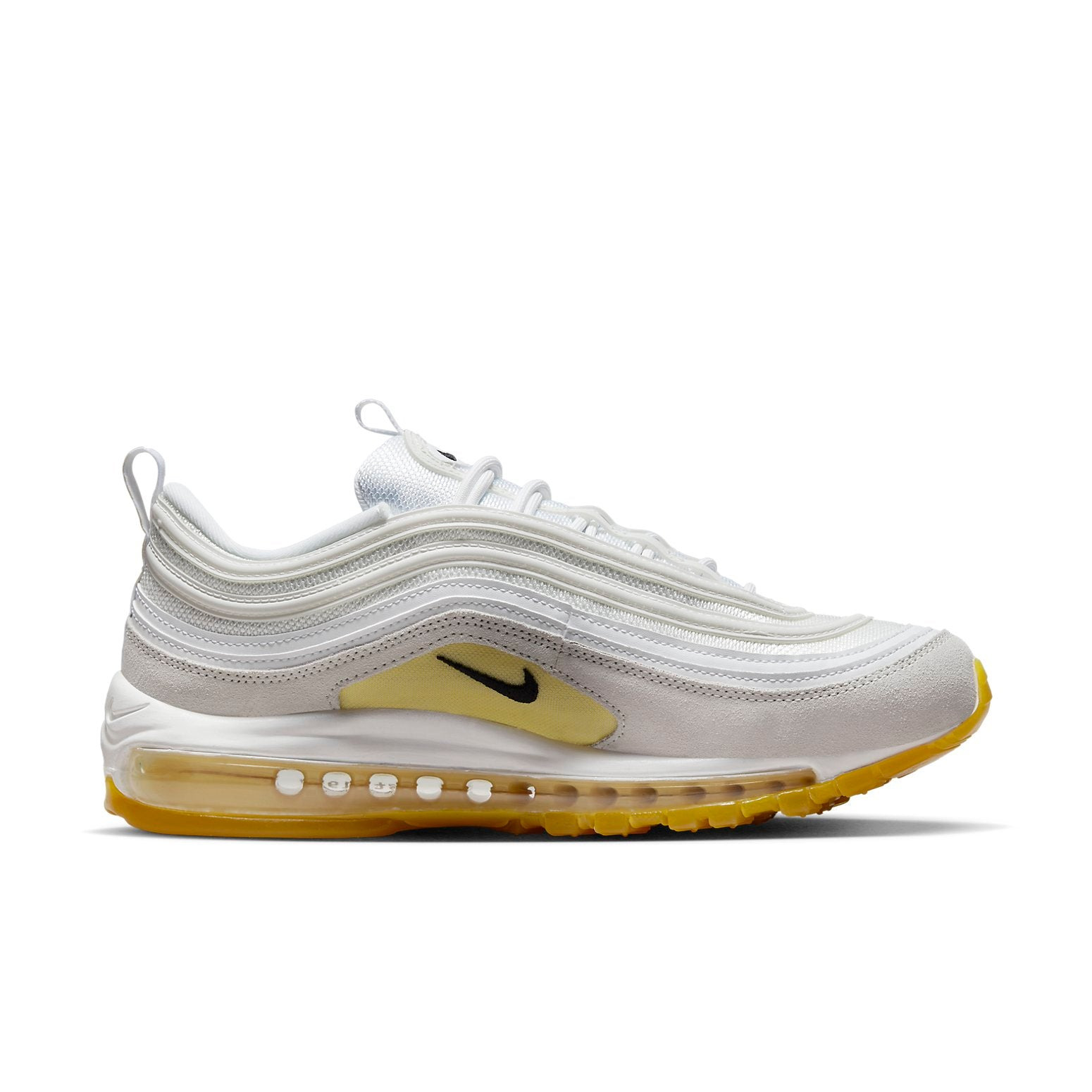 Nike Air Max 97 'Frank Rudy' DQ8961-100 - 2