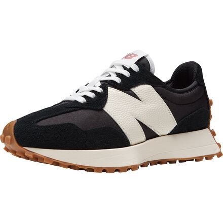 327 Shoe - Women's - 6