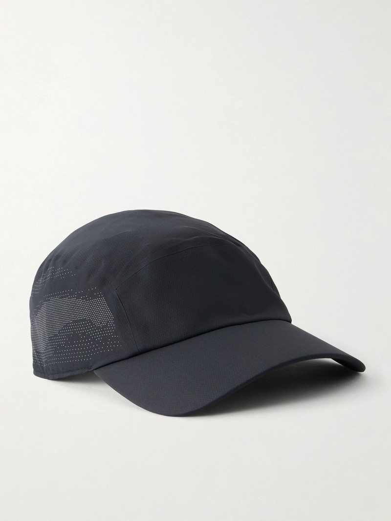 Erewhon Shell Cap 1