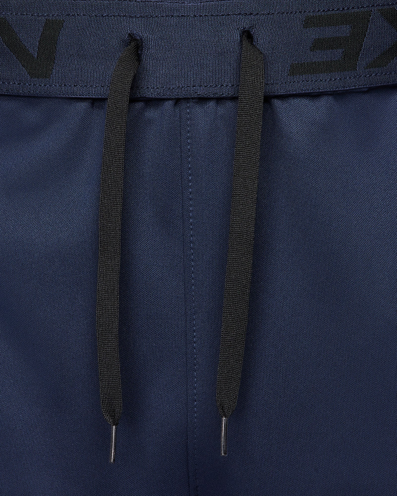 Nike Totality Men's Dri-FIT Tapered Versatile Pants 3