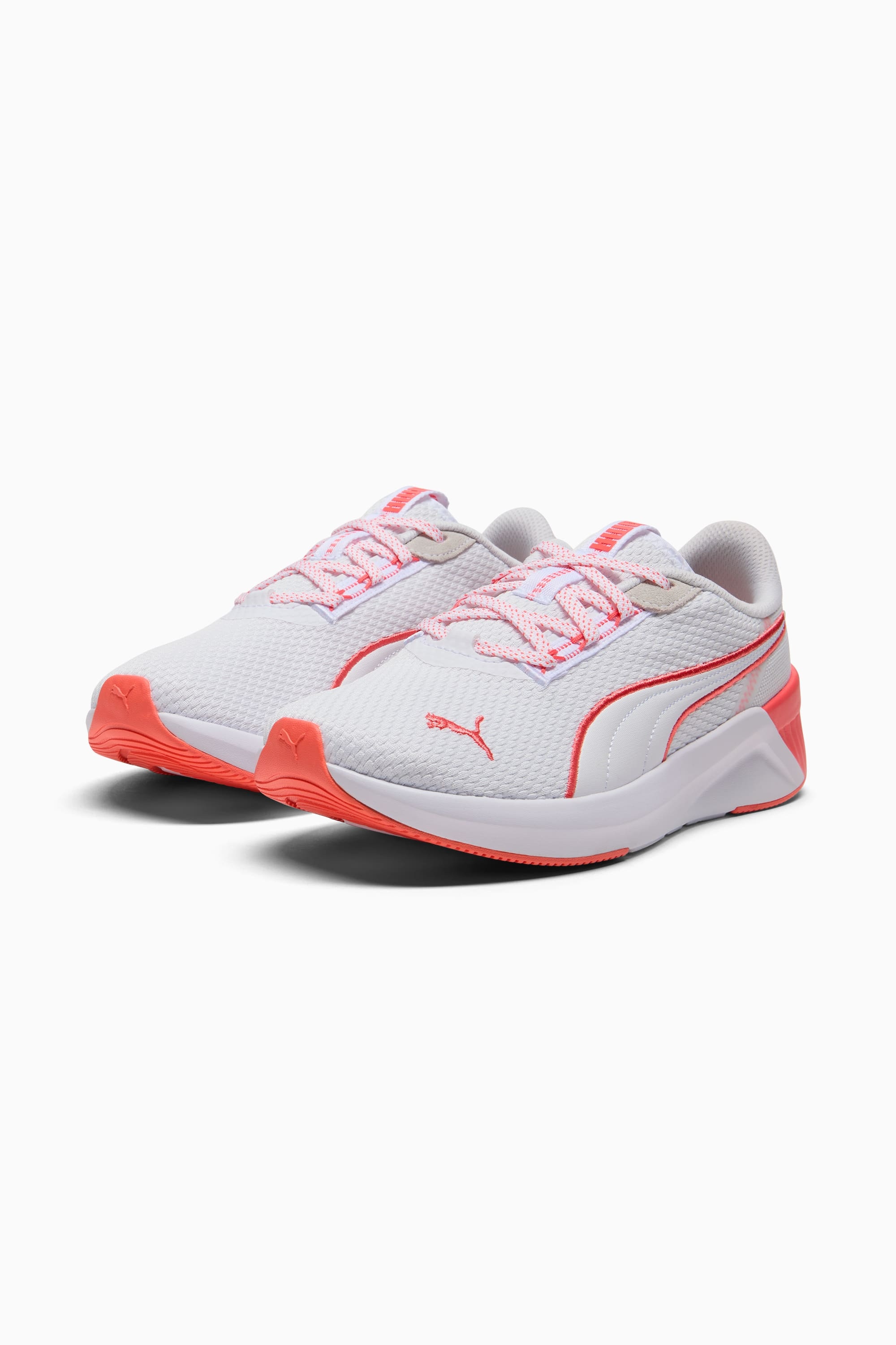 Softride Harli Women's Running Shoes - 4