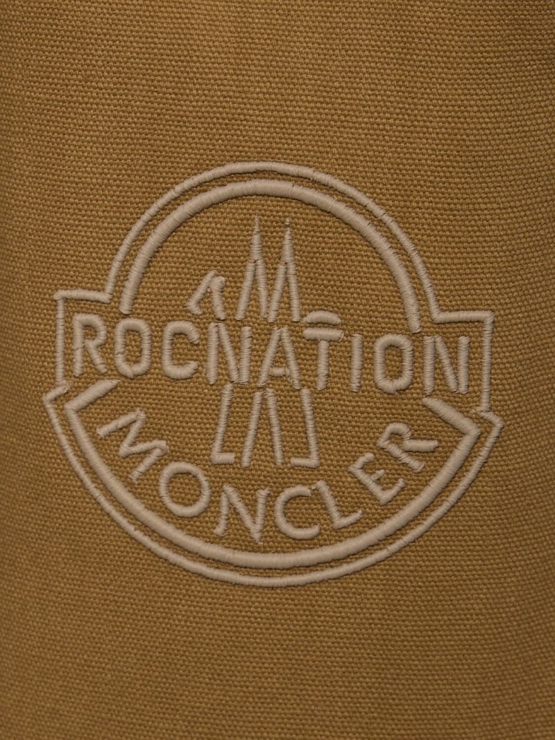 Moncler x Roc Nation designed by JAY-Z - 4