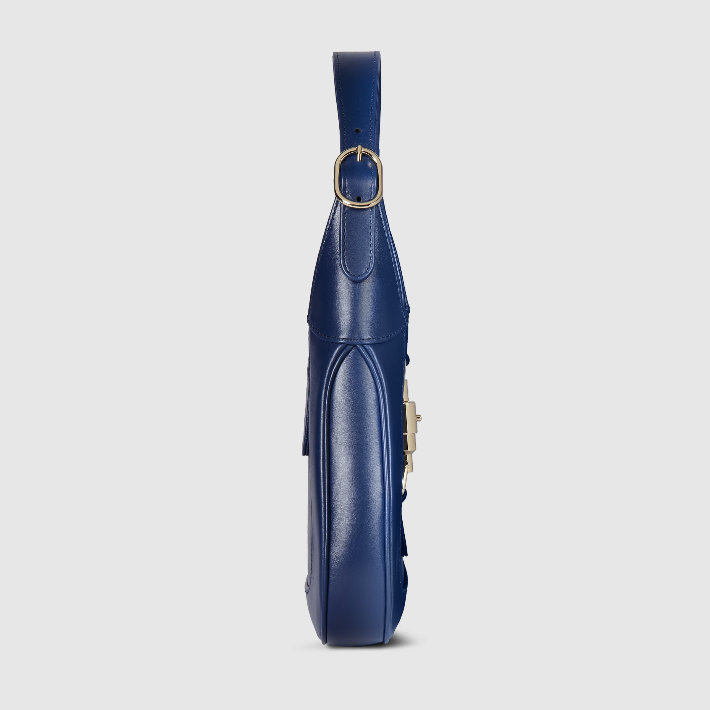 Gucci Jackie 1961 medium bag - 9