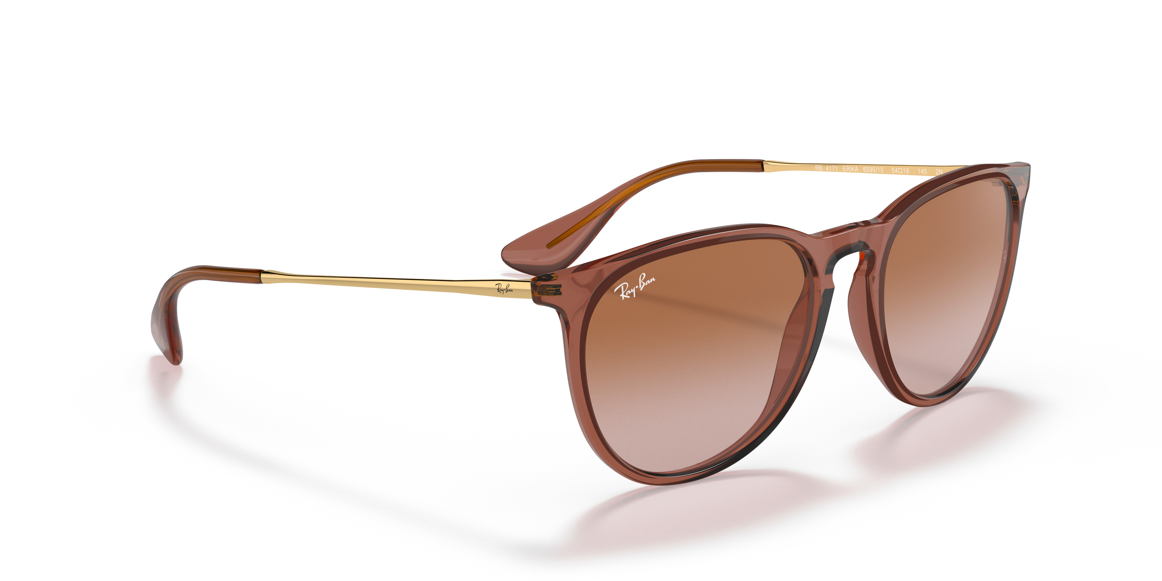 ERIKA CLASSIC - 7