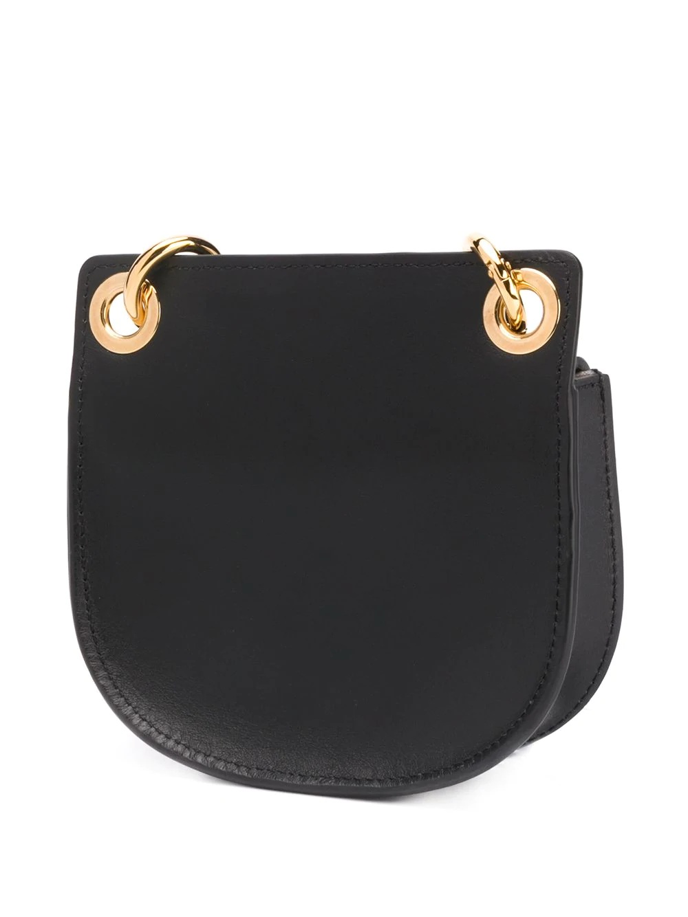 mini Tess crossbody pouch - 3