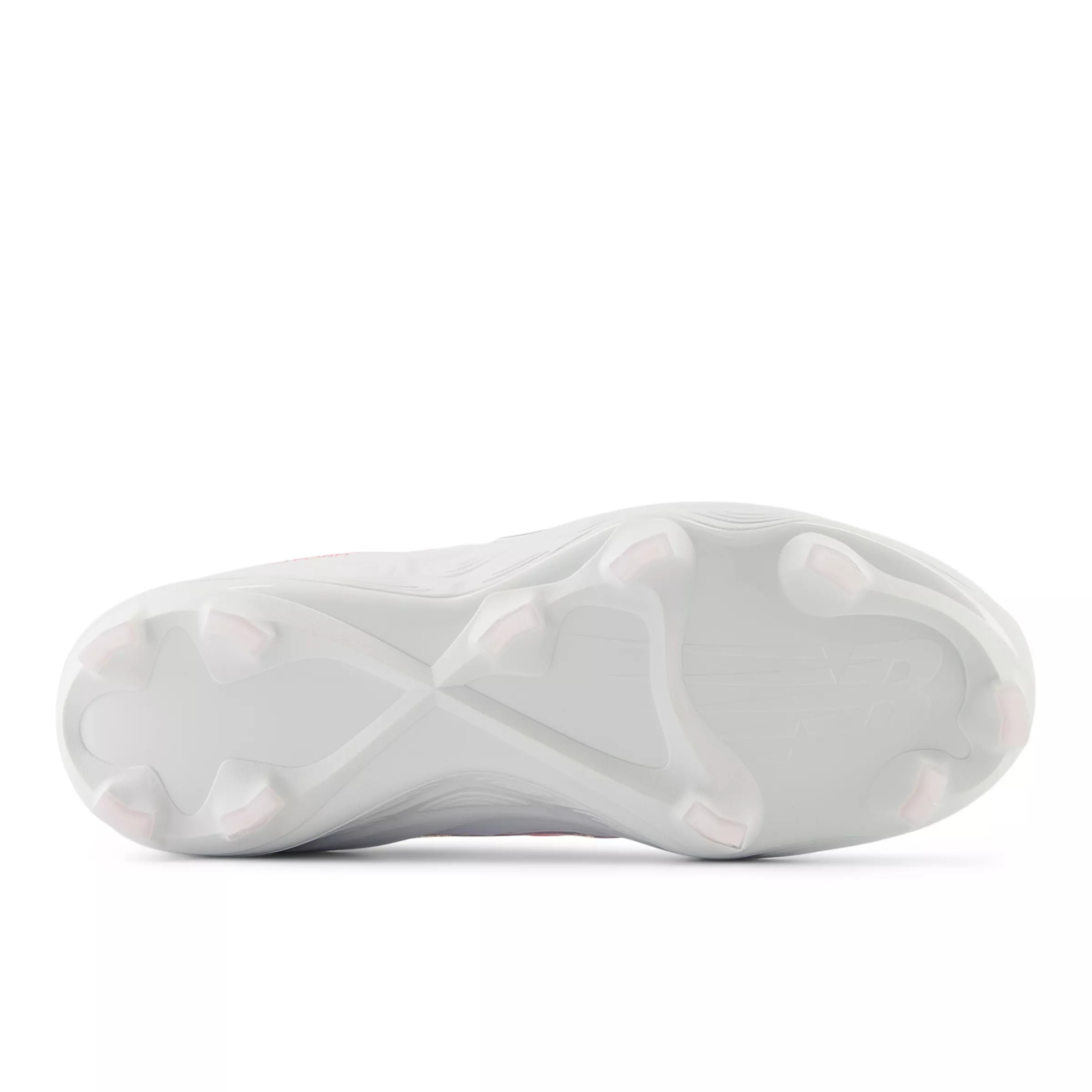 Fresh Foam X Velo v4 Molded - 5