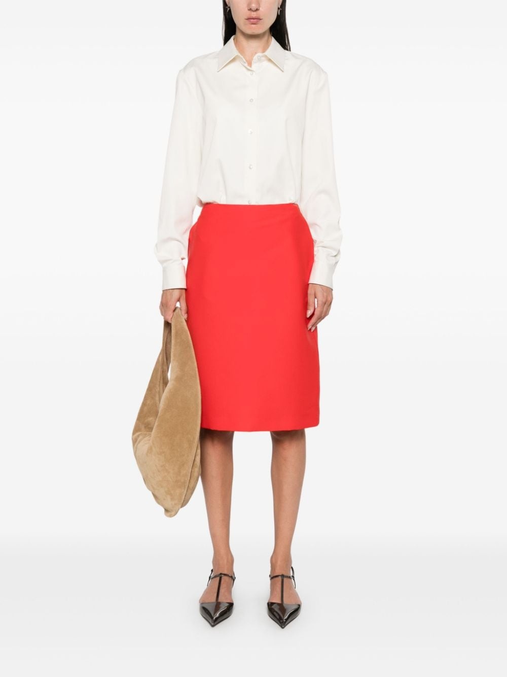 Corinna skirt - 2