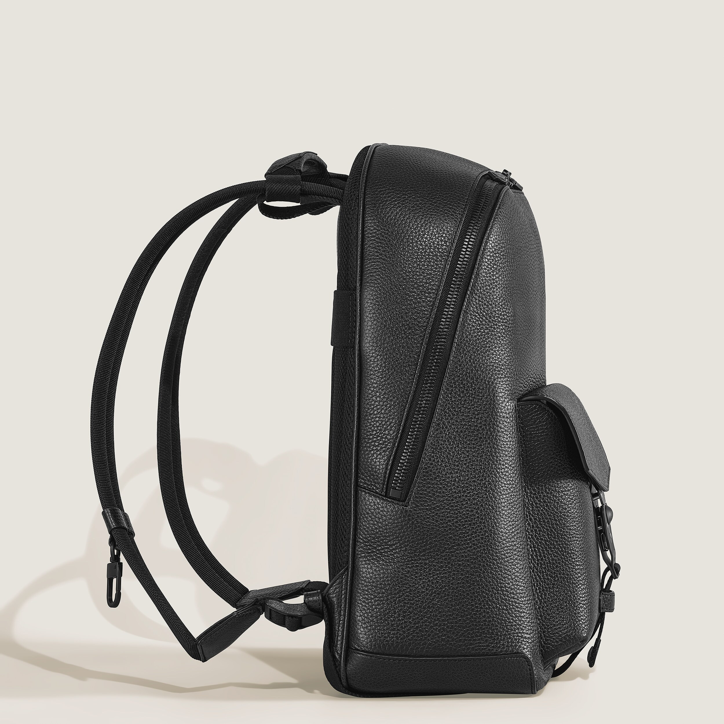 M-LOCK BACKPACK - 5