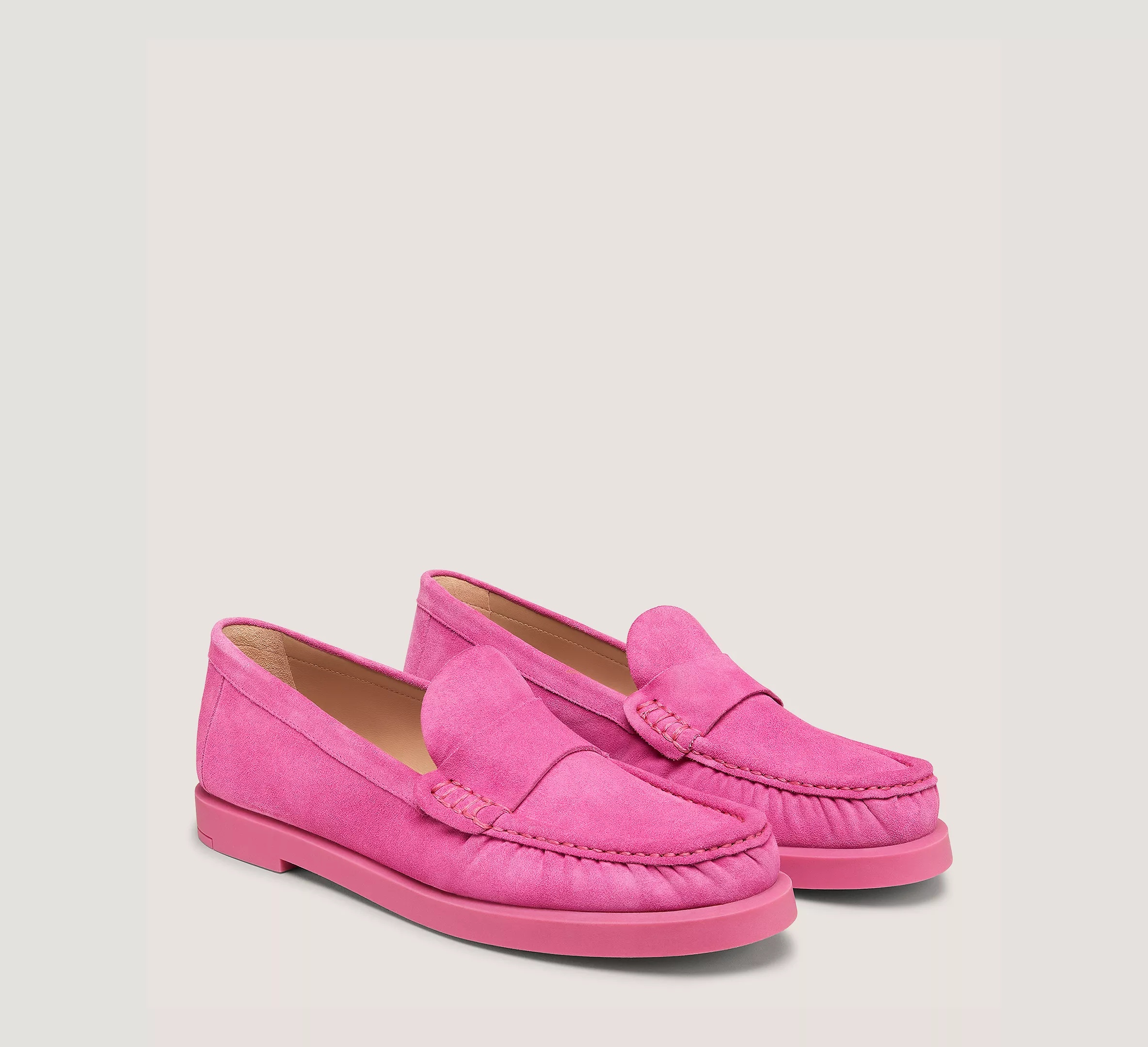 BLAKE LOAFER - 2