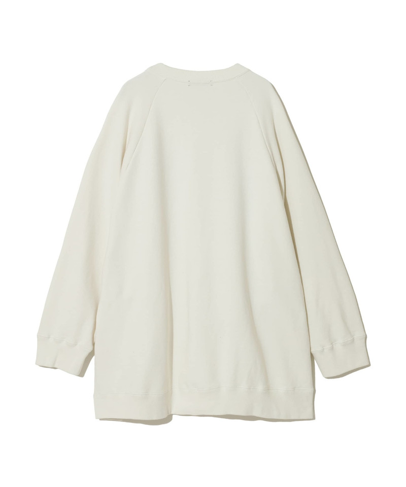 UNDERCOVER UC2D1895-3 outlook