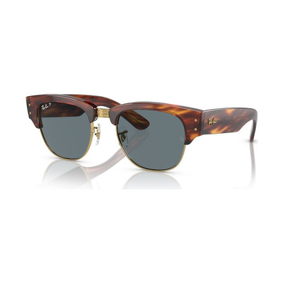 Ray-Ban RB0316S Mega Clubmaster outlook