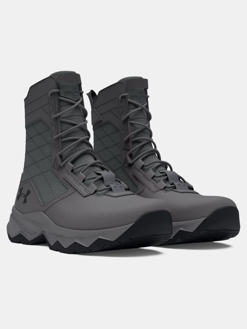 UA Stellar G2 5