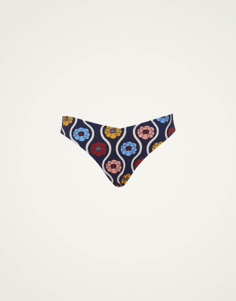 Mirage Bottom - 1