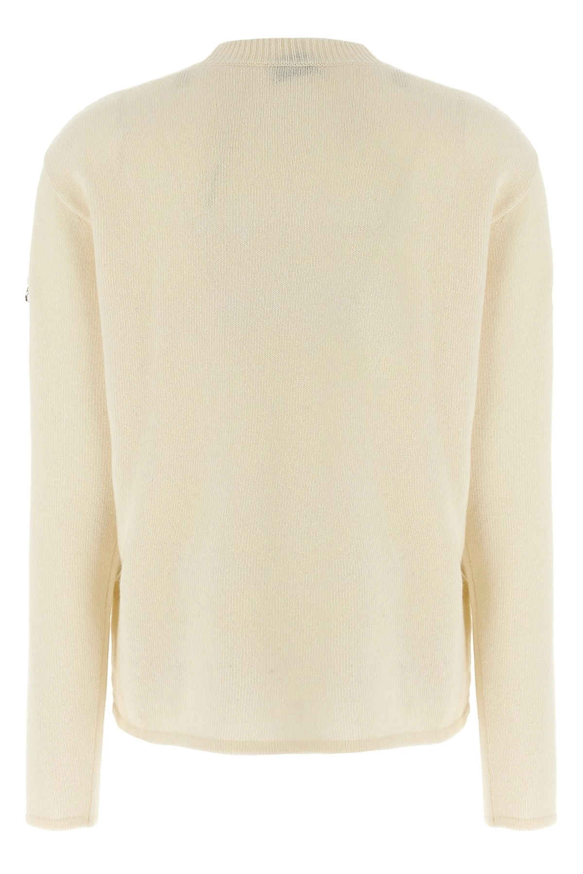 Moncler x Willow Smith Sweater - 2