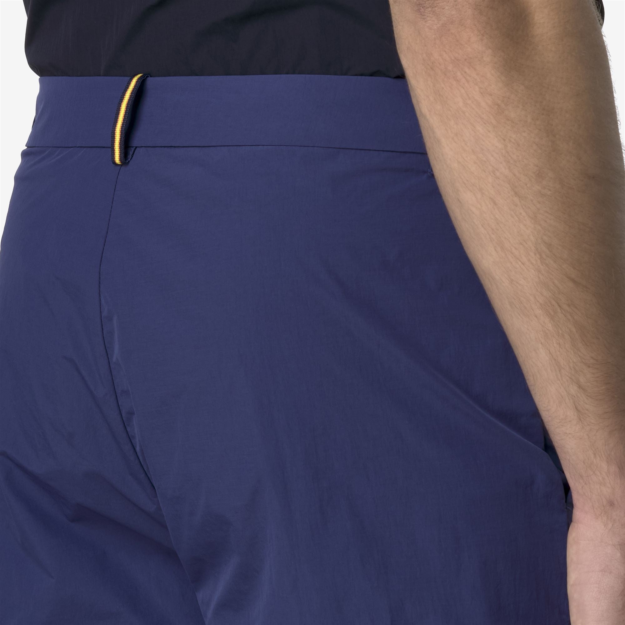 CEBAR COTTON LIKE - 2