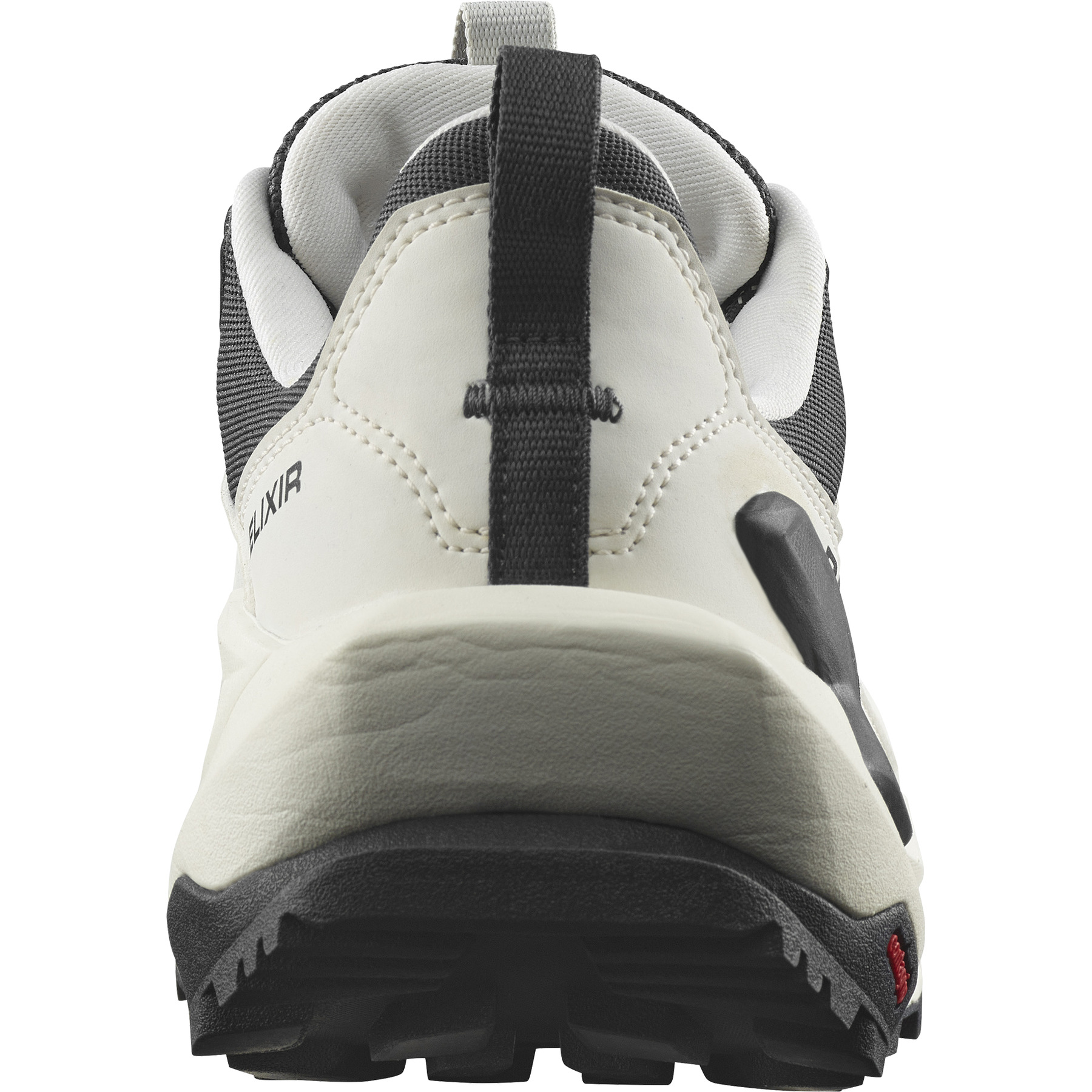 ELIXIR GORE-TEX - 7
