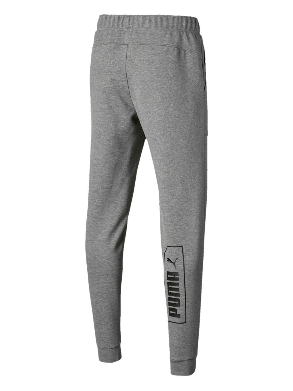 Nu-Tility track pants - 2