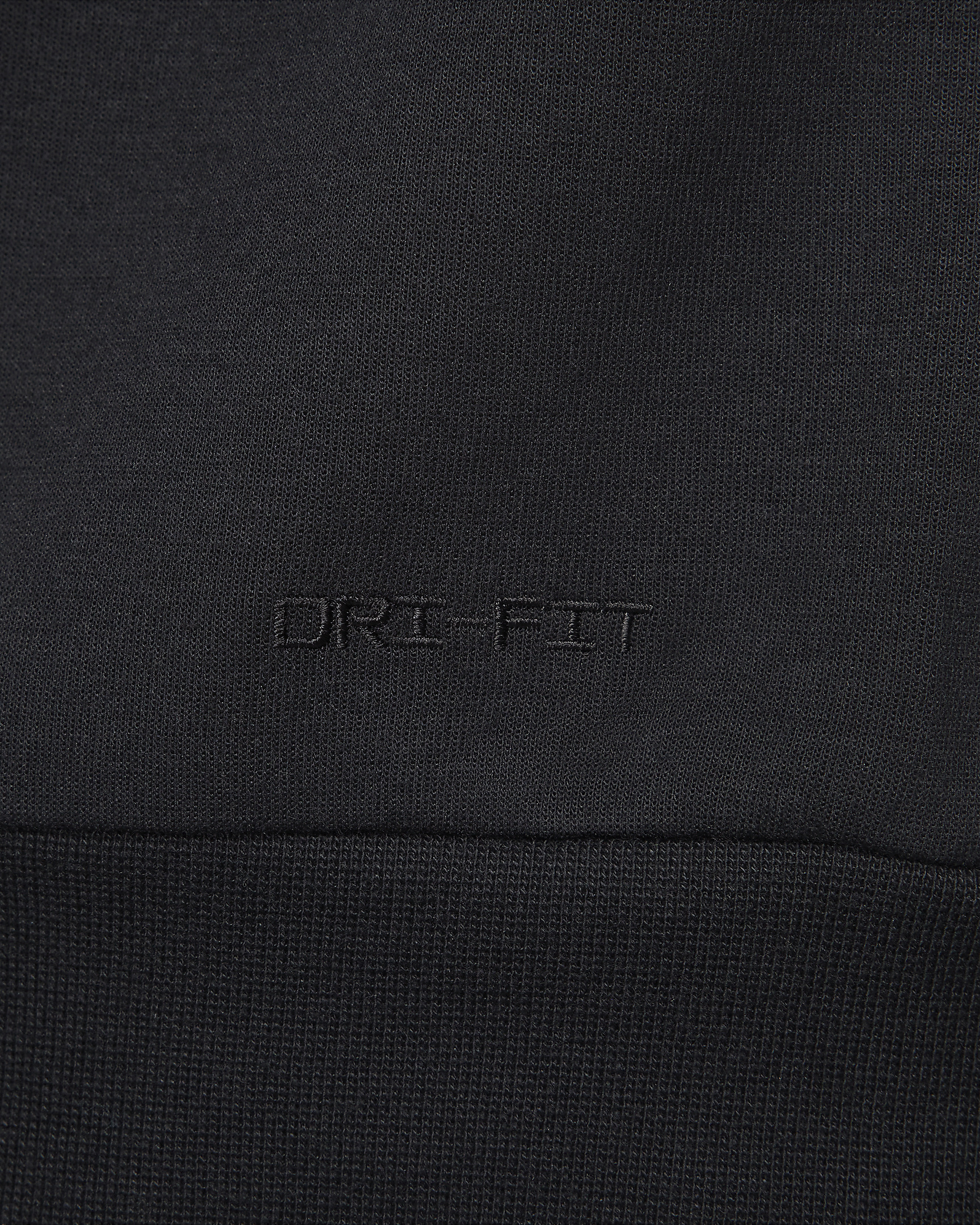 Nike Primary Men's Dri-FIT UV Pullover Versatile Hoodie - 4