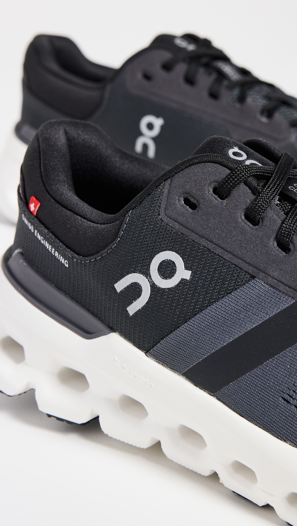 Cloudrunner 2 Sneakers - 5