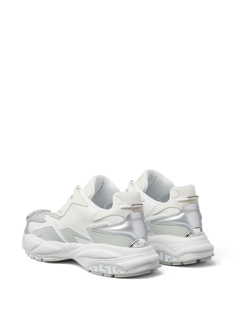 Mercury M_VS_04 sneakers - 3