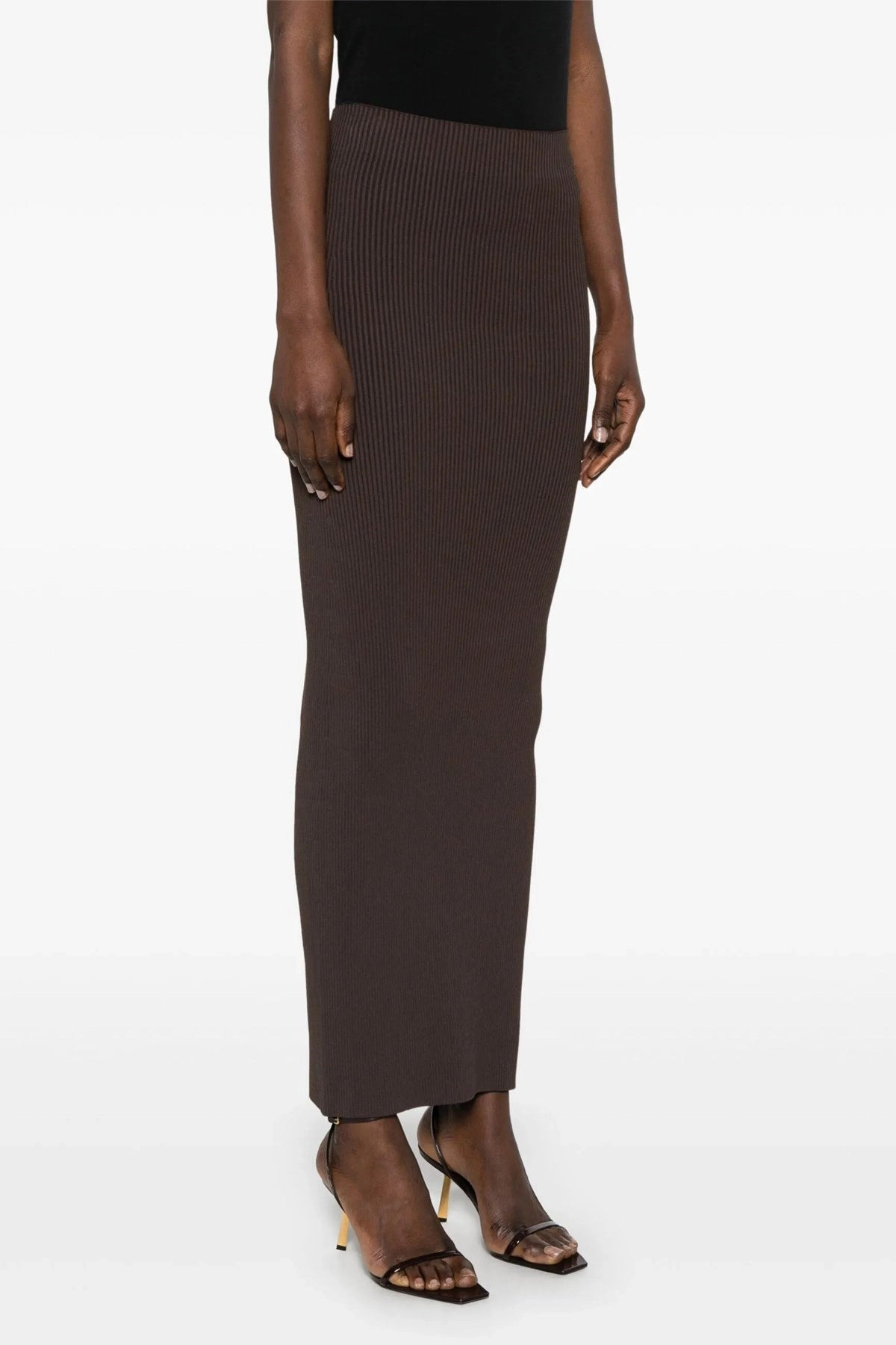 Max Mara Women 'Aprile1234' Skirt - 2