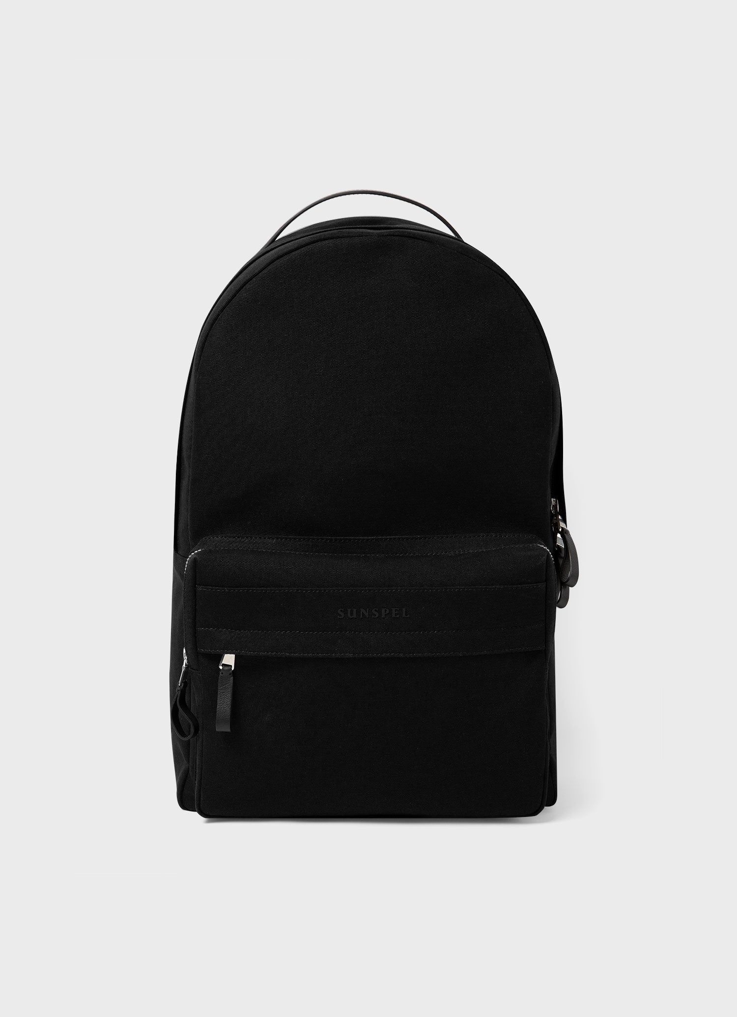 Backpack - 1