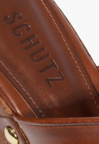 View image 7