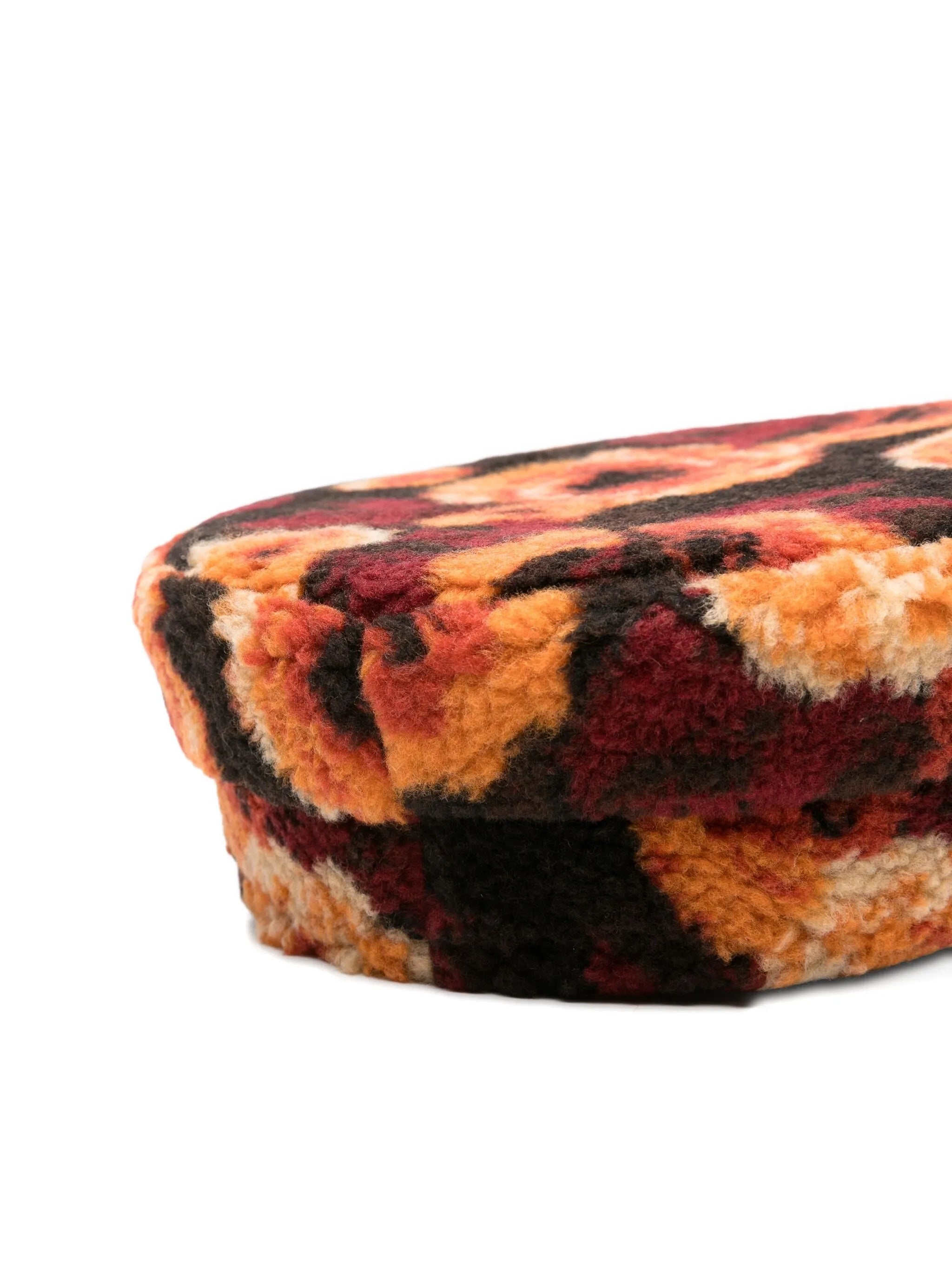 Ruslan Baginskiy Hats - 2