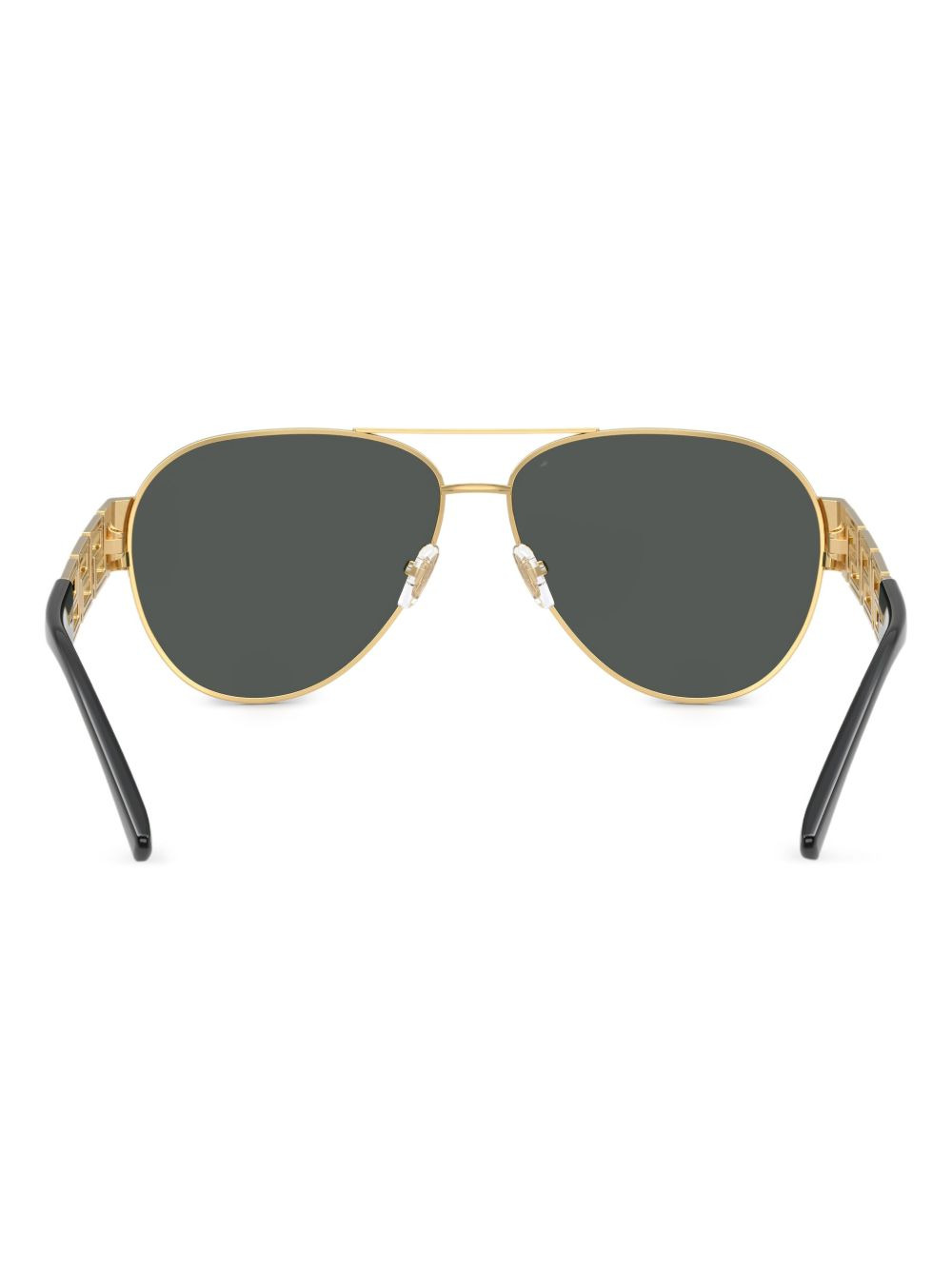 pilot sunglasses - 4