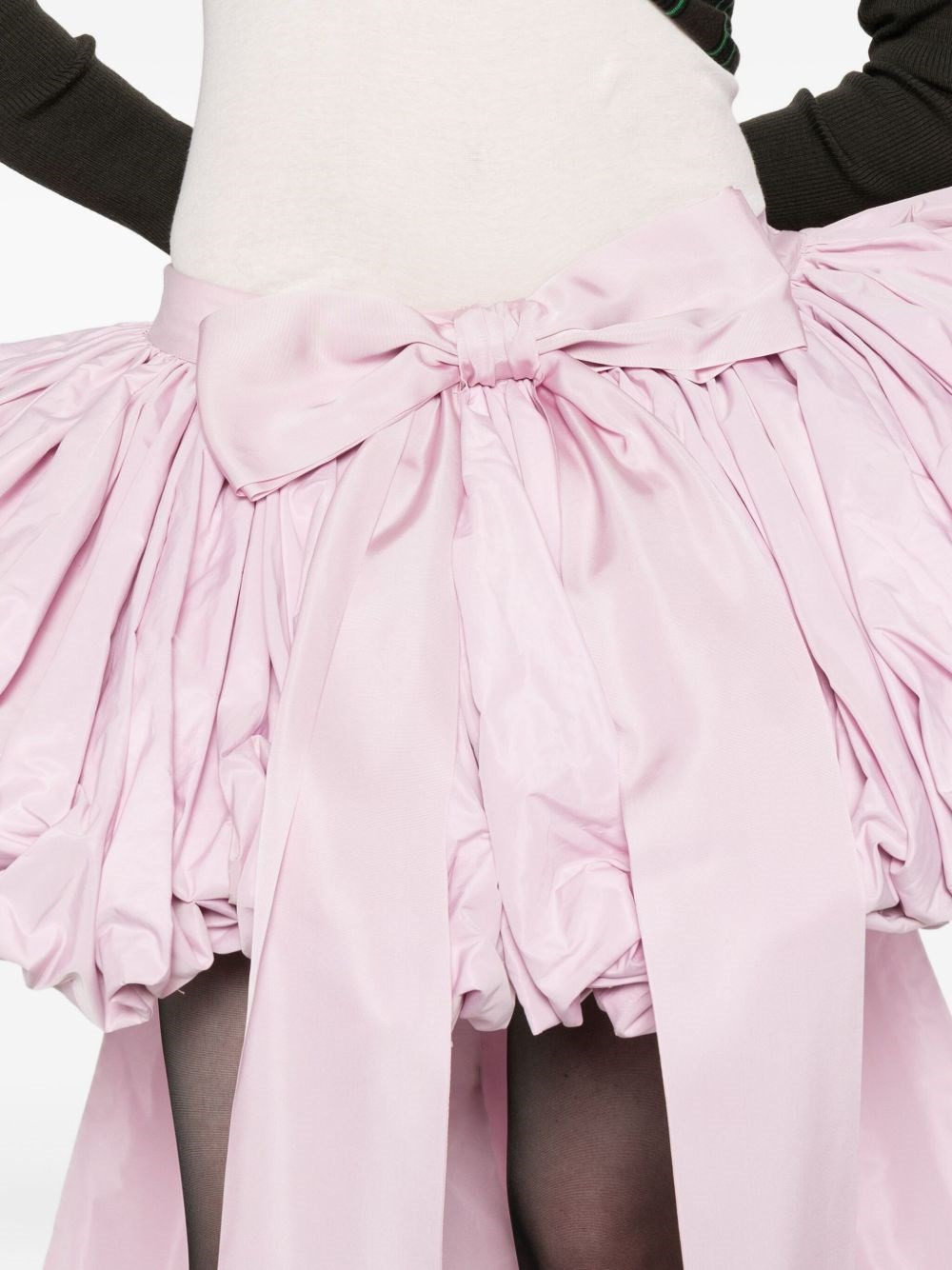 Tutu skirt - 4